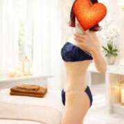 ヒメ日記 2026/01/25 11:04 投稿 ひろ エディーズ