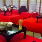 ヒメ日記 2026/01/25 11:26 投稿 ひろ エディーズ