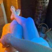 ヒメ日記 2026/01/25 11:36 投稿 ひろ エディーズ