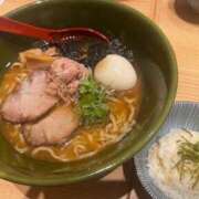 ヒメ日記 2026/01/27 17:36 投稿 ひろ エディーズ