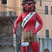 ヒメ日記 2026/02/03 06:06 投稿 ひろ エディーズ