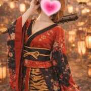 ヒメ日記 2026/02/03 14:46 投稿 ひろ エディーズ