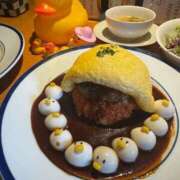 ヒメ日記 2026/02/09 13:56 投稿 ひろ エディーズ