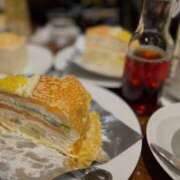 ヒメ日記 2026/02/11 13:36 投稿 ひろ エディーズ