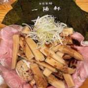 ヒメ日記 2026/02/11 14:36 投稿 ひろ エディーズ