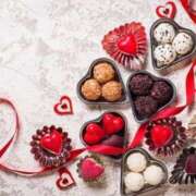 ヒメ日記 2026/02/15 08:36 投稿 ひろ エディーズ