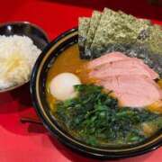 ヒメ日記 2026/02/22 12:06 投稿 ひろ エディーズ