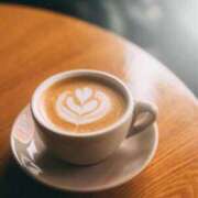 ヒメ日記 2026/02/24 07:44 投稿 ひろ エディーズ