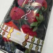 ヒメ日記 2026/02/26 13:37 投稿 ひろ エディーズ