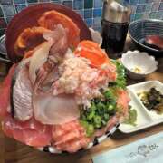 ヒメ日記 2026/02/26 14:12 投稿 ひろ エディーズ