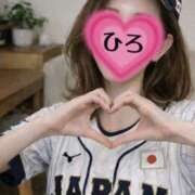 ヒメ日記 2026/02/27 19:56 投稿 ひろ エディーズ