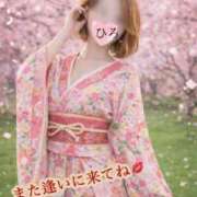 ヒメ日記 2026/03/02 14:16 投稿 ひろ エディーズ