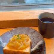 ヒメ日記 2026/03/04 08:06 投稿 ひろ エディーズ