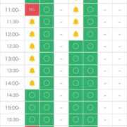 ヒメ日記 2026/04/04 07:15 投稿 ひろ エディーズ