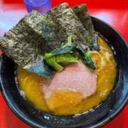 ヒメ日記 2026/04/11 12:54 投稿 ひろ エディーズ