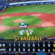 ヒメ日記 2026/04/22 16:08 投稿 ひろ エディーズ