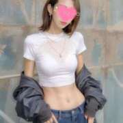 ヒメ日記 2026/04/25 07:51 投稿 ひろ エディーズ