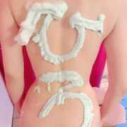 ヒメ日記 2026/04/26 07:46 投稿 ひろ エディーズ