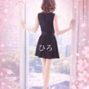 ヒメ日記 2026/04/28 09:16 投稿 ひろ エディーズ