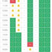 ヒメ日記 2026/05/25 07:40 投稿 ひろ エディーズ