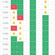ヒメ日記 2026/05/30 07:45 投稿 ひろ エディーズ