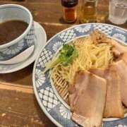 ヒメ日記 2026/06/19 15:19 投稿 ひろ エディーズ