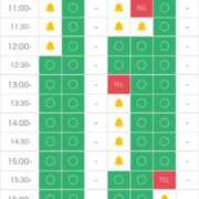 ヒメ日記 2026/06/23 07:46 投稿 ひろ エディーズ