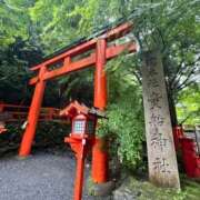 ヒメ日記 2026/07/02 17:44 投稿 ひろ エディーズ