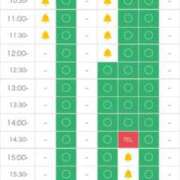 ヒメ日記 2026/07/14 07:45 投稿 ひろ エディーズ