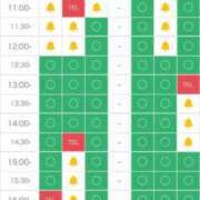 ヒメ日記 2026/07/17 07:56 投稿 ひろ エディーズ