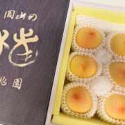 ヒメ日記 2026/07/21 20:37 投稿 ひろ エディーズ