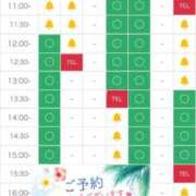 ヒメ日記 2026/07/29 07:16 投稿 ひろ エディーズ
