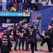 ヒメ日記 2026/08/19 03:36 投稿 ひろ エディーズ