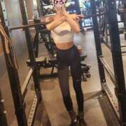 ヒメ日記 2026/08/29 06:59 投稿 ひろ エディーズ