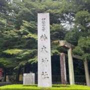 ヒメ日記 2026/09/10 06:46 投稿 ひろ エディーズ