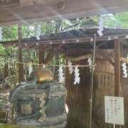 ヒメ日記 2026/09/14 07:46 投稿 ひろ エディーズ
