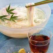 ヒメ日記 2025/07/01 17:10 投稿 さくら GlamourGlamour (グラマーグラマー)