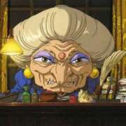 ヒメ日記 2025/07/02 09:05 投稿 さくら GlamourGlamour (グラマーグラマー)