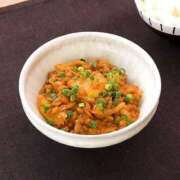 ヒメ日記 2025/07/12 13:18 投稿 さくら GlamourGlamour (グラマーグラマー)