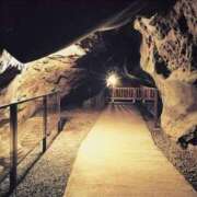 ヒメ日記 2025/07/16 12:10 投稿 さくら GlamourGlamour (グラマーグラマー)