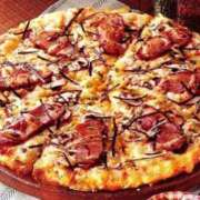 ヒメ日記 2025/10/04 12:45 投稿 さくら GlamourGlamour (グラマーグラマー)