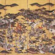 ヒメ日記 2025/10/04 13:02 投稿 さくら GlamourGlamour (グラマーグラマー)