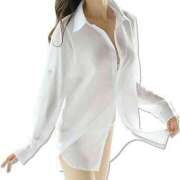 ヒメ日記 2025/10/07 12:01 投稿 さくら GlamourGlamour (グラマーグラマー)