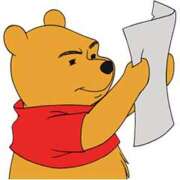 ヒメ日記 2025/10/18 12:20 投稿 さくら GlamourGlamour (グラマーグラマー)