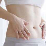 ヒメ日記 2025/11/08 11:45 投稿 さくら GlamourGlamour (グラマーグラマー)