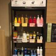 ヒメ日記 2026/02/07 12:35 投稿 さくら GlamourGlamour (グラマーグラマー)