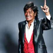 ヒメ日記 2026/02/22 09:18 投稿 さくら GlamourGlamour (グラマーグラマー)