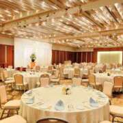 ヒメ日記 2026/02/26 09:07 投稿 さくら GlamourGlamour (グラマーグラマー)