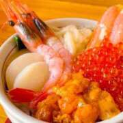 ヒメ日記 2026/03/09 08:58 投稿 さくら GlamourGlamour (グラマーグラマー)