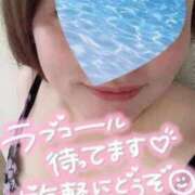 ヒメ日記 2026/03/18 14:50 投稿 あやめ 奥様特急　池袋・大塚店